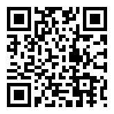 http://www.wlinfor.com/post/108435.html