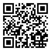 http://www.wlinfor.com/post/108436.html