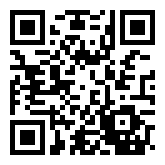 http://www.wlinfor.com/post/108438.html
