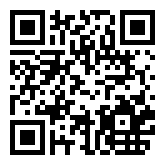 http://www.wlinfor.com/post/10844.html