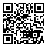 http://www.wlinfor.com/post/108440.html