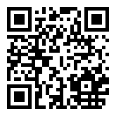 http://www.wlinfor.com/post/108441.html