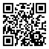 http://www.wlinfor.com/post/108442.html