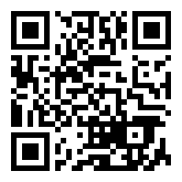 http://www.wlinfor.com/post/108443.html