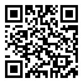 http://www.wlinfor.com/post/108444.html