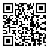 http://www.wlinfor.com/post/108446.html