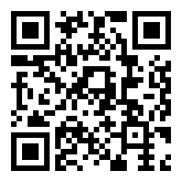 http://www.wlinfor.com/post/108447.html