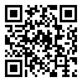 http://www.wlinfor.com/post/108448.html