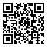 http://www.wlinfor.com/post/108449.html