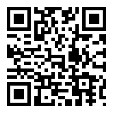 http://www.wlinfor.com/post/108450.html