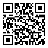 http://www.wlinfor.com/post/108451.html