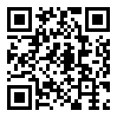 http://www.wlinfor.com/post/108452.html