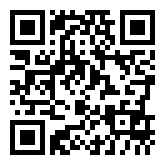 http://www.wlinfor.com/post/108453.html