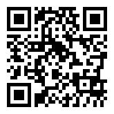 http://www.wlinfor.com/post/108457.html