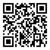 http://www.wlinfor.com/post/108459.html