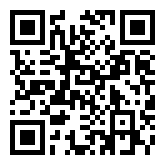 http://www.wlinfor.com/post/10846.html