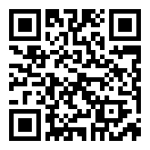 http://www.wlinfor.com/post/108460.html