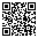 http://www.wlinfor.com/post/108461.html