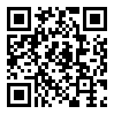 http://www.wlinfor.com/post/108462.html