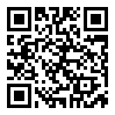 http://www.wlinfor.com/post/108463.html