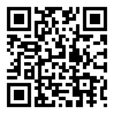 http://www.wlinfor.com/post/108464.html