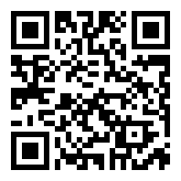 http://www.wlinfor.com/post/108465.html
