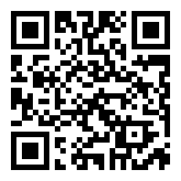 http://www.wlinfor.com/post/108466.html