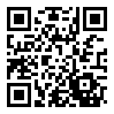 http://www.wlinfor.com/post/108467.html