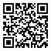 http://www.wlinfor.com/post/108469.html