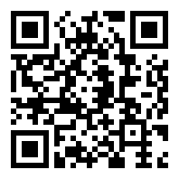 http://www.wlinfor.com/post/10847.html
