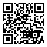 http://www.wlinfor.com/post/108471.html