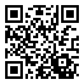 http://www.wlinfor.com/post/108472.html