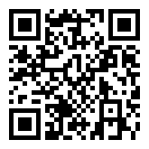 http://www.wlinfor.com/post/108473.html