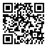 http://www.wlinfor.com/post/108474.html