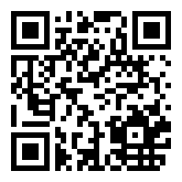 http://www.wlinfor.com/post/108475.html