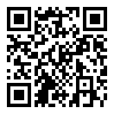 http://www.wlinfor.com/post/108476.html
