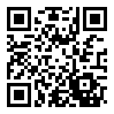 http://www.wlinfor.com/post/108478.html
