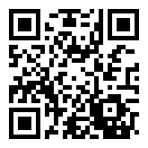 http://www.wlinfor.com/post/108479.html