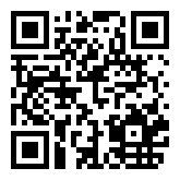 http://www.wlinfor.com/post/108480.html