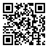 http://www.wlinfor.com/post/108481.html