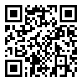 http://www.wlinfor.com/post/108482.html
