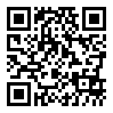 http://www.wlinfor.com/post/108483.html