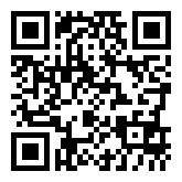 http://www.wlinfor.com/post/108484.html