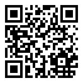 http://www.wlinfor.com/post/108485.html