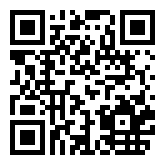 http://www.wlinfor.com/post/108486.html