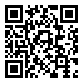 http://www.wlinfor.com/post/108487.html