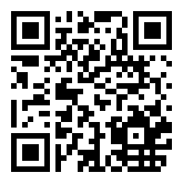 http://www.wlinfor.com/post/108488.html
