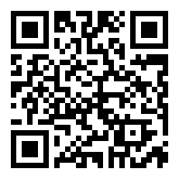 http://www.wlinfor.com/post/108489.html