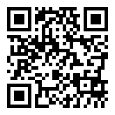 http://www.wlinfor.com/post/108490.html