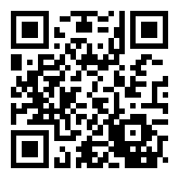 http://www.wlinfor.com/post/108491.html